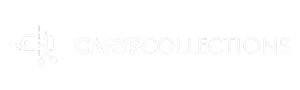 Carys Collections